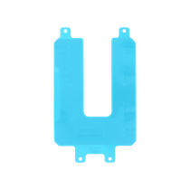 Adhesivo Batería Galaxy A16 4G (A165F)
