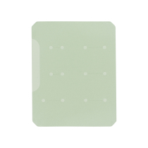 Adhesivo Secundario Principal Galaxy Z Flip7 (F766B)