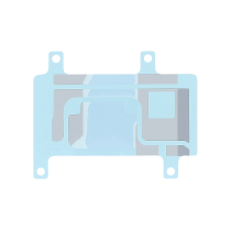 Adhesivo Batería Principal Galaxy Z Flip7 (F766B)