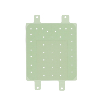 Doppelseitiger Akku-Kleber Galaxy S26+ (S947B)