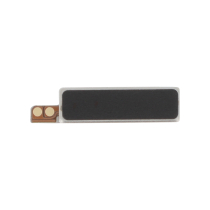 Motor de vibración Galaxy Z Fold3/4/5 (F926B/F936B/F946B)