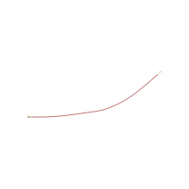 Cable Antena 120mm Galaxy A30S (A307F)