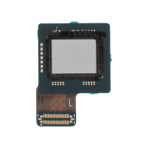 Cable Flex Sensor Cámara Trasera Galaxy S22 (S901B)