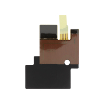 Antena NFC Galaxy A70 (A705F)»
```yaml
Traducción:
Antena NFC Galaxy A70 (A705F)
```