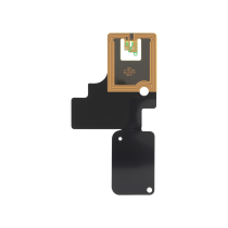 Antena NFC Galaxy A71 (A715F)» -&gt; «Antena NFC Galaxy A71 (A715F)