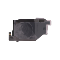 Antena NFC Galaxy S20 Ultra 5G (G988F)