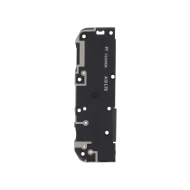 Antena Principal Galaxy A13 4G (A135F/A137F)