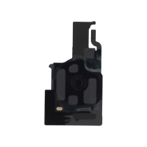 Antena NFC Galaxy Z Fold4 (F936B)