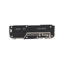 Antena Principal Galaxy A04S (A047F)