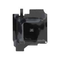 Antena NFC Galaxy Z Flip4 (F721B)