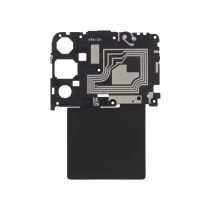 Cable Flex NFC Galaxy A34 5G (A346B)