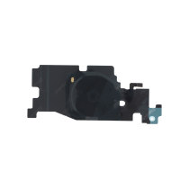 Cable Flex NFC Galaxy S23+ (S916B)