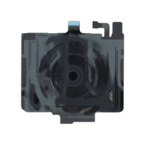 Cable Cable Flex NFC Carga Inducción Galaxy Z Flip5 (F731B)