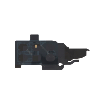 Cable Flex NFC Galaxy Z Fold5 (F946B)
