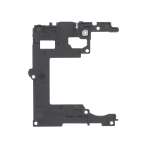 Placa Hija antena Galaxy Z Fold6 (F956B)