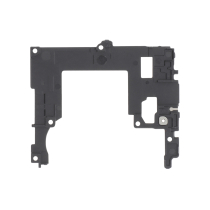 Placa Hija Antena Galaxy Z Fold6 (F956B)