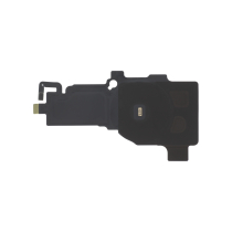 Cable Flex de carga inalámbrica Galaxy Z Fold6 (F956B)