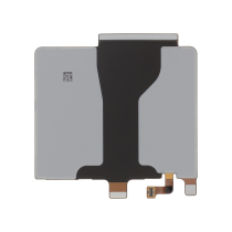Antena NFC Galaxy Z Flip7 (F766B)