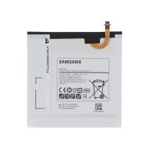 Batería Galaxy Tab A 8.0 (T380)