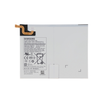 Batería Samsung EB-BT515ABU
