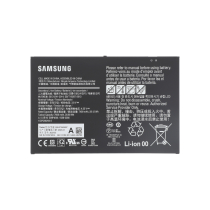 Batería Galaxy Tab Active4 Pro (T630)