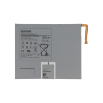 Batería Galaxy Tab S7 11.0 (T870/875)