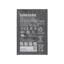 Batería Galaxy Tab Active 3 (T570/T575)