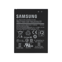 Batería Samsung EB-BG525BBE