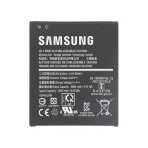 Batería Xcover 6 Pro (F736B)