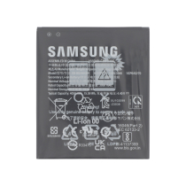 Batería Galaxy Xcover 7 (G556B)