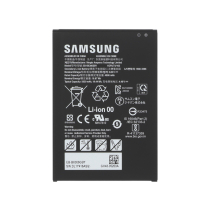 Batería Galaxy Tab Active5 5G (X300/X306B)