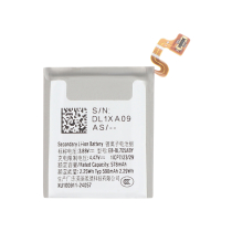 Batería Galaxy Watch Ultra (47mm) (L705U)