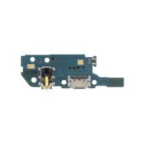 Conector de Carga Galaxy A20e (A202F)