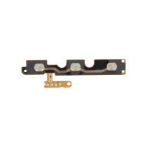 Cable Flex principal Galaxy Xcover 4 (G390F)