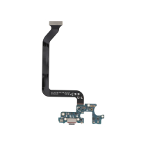 Conector de Carga Galaxy S10 5G (G977B)