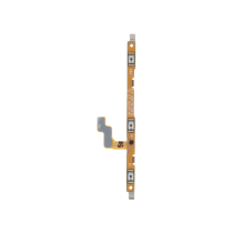 Cable Flex de Encendido + Volumen Galaxy A51 (A515F)
