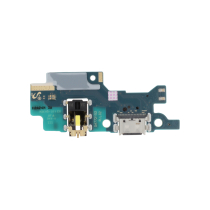 Conector de carga Galaxy M21/M30s/M31 (M215F/M307F/M315F)