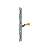 Cable Flex Encendido+Volumen Galaxy S20/S20+ (G980F/G980B/G985F/G986B)