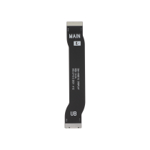 Cable Flex principal Galaxy S20 Ultra 5G (G988F)