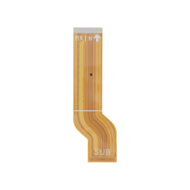 Cable Flex principal Galaxy A40 (A405F)