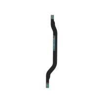 Flex principal Galaxy S20+ (G985F/G986B)