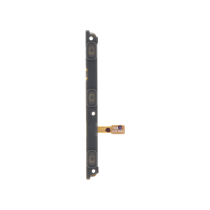 Cable Flex de Encendido/Volumen Galaxy S20 Ultra 5G (G988F)