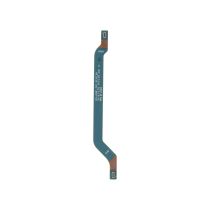Cable Flex principal Galaxy S20 (G980F/G981B)