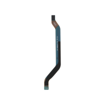 Cable Flex principal Galaxy S20 Ultra (G988F)