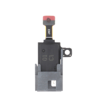 Conector Jack Xcover 6 Pro (F736B)