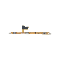 Cable Flex de Encendido/Volumen Galaxy A31/A41 (A315F/A415F)