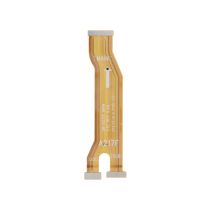 Cable Flex principal Galaxy A21s (A217F)