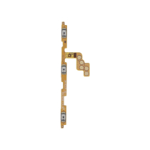 Cable Flex Volumen Galaxy A21s/M21/M30 (A217F/M215F/M305F)