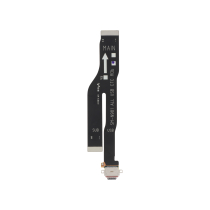 Conector de Carga Galaxy Note 20 (N980F/N981B)