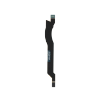 Cable Flex principal Galaxy Note 20 Ultra (N985F/N986B)
